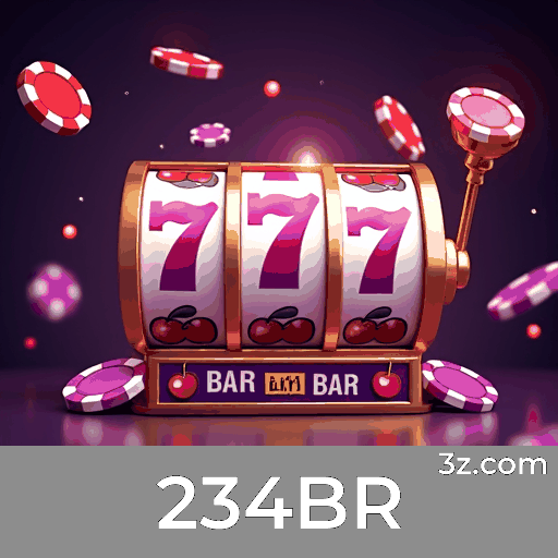 Bônus de R$99 + 50 giros grátis para download da 234BR