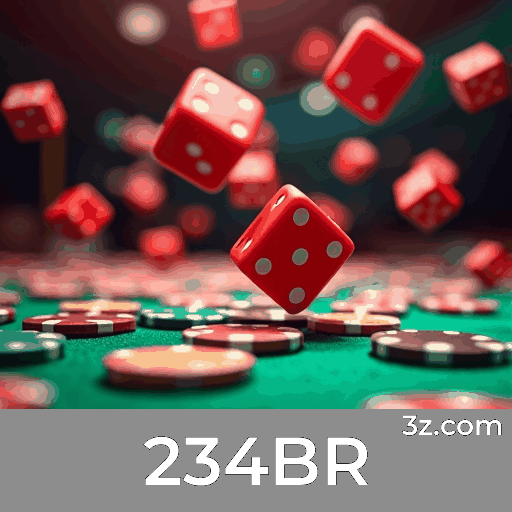 Bônus 234BR de R$5.000 + 500 giros grátis