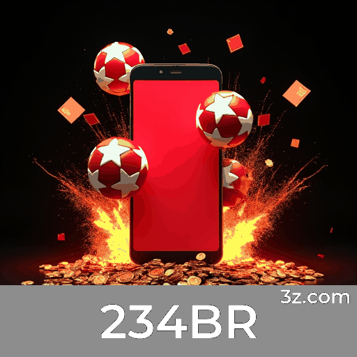 Download Oficial 234BR - App para PC e Celular