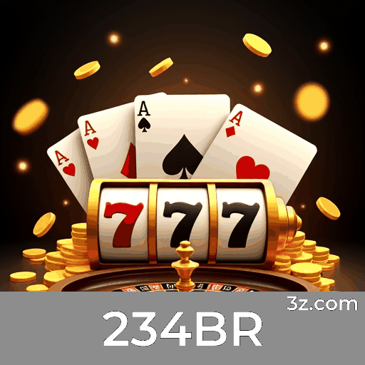 Equipe Editorial 234BR