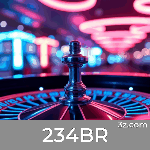 Bônus de R$99 + Cashback 10% na 234BR